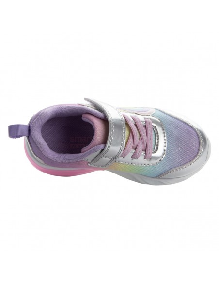 Zapatos deportivos Lozzy para niña pequeña