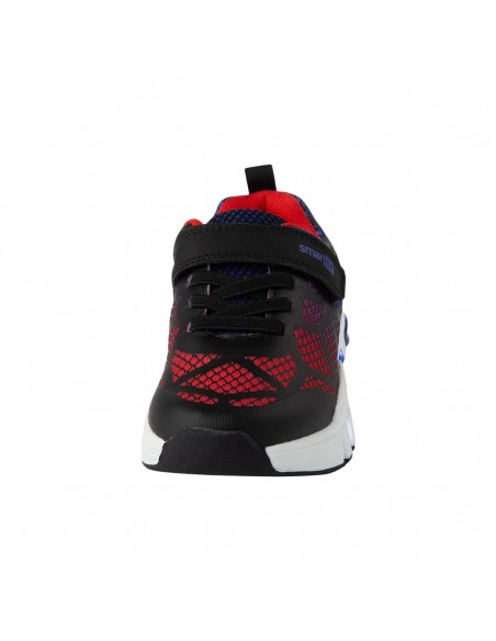 Zapatos deportivos Zeedle para niño pequeño