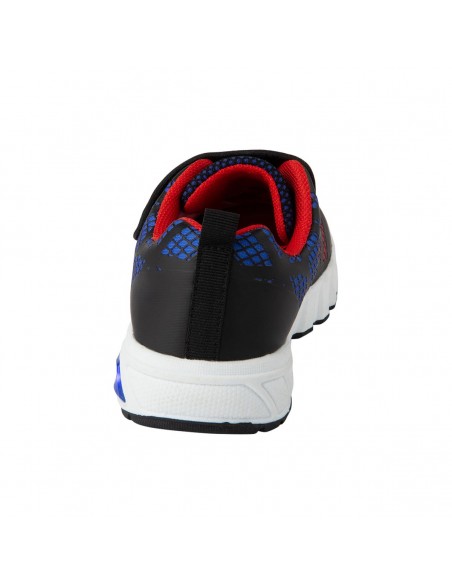 Zapatos deportivos Zeedle para niño pequeño