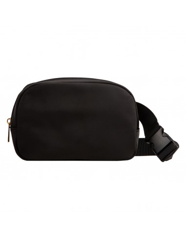 Bolso de cintura
