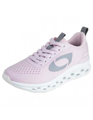 Zapatos deportivos Motus para mujer