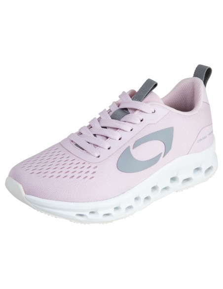 Zapatos deportivos Motus para mujer