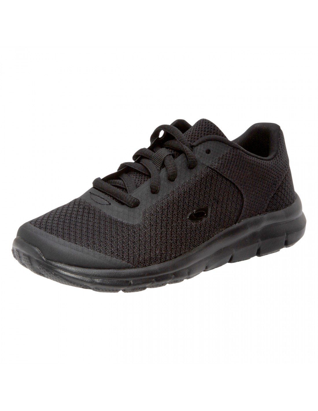 Boy's Gusto XT GUSTO XT II Runners