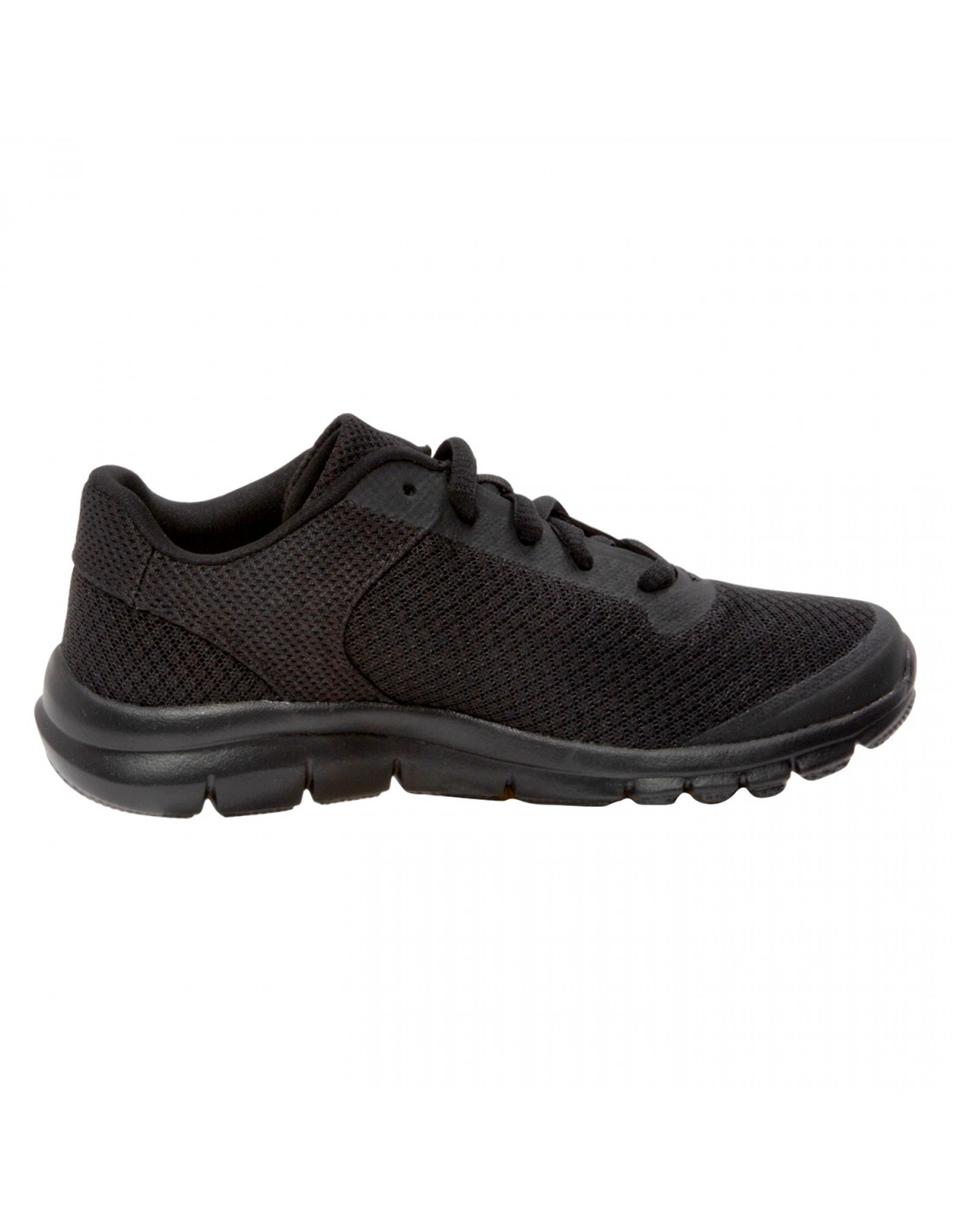 Boy's Gusto XT GUSTO XT II Runners