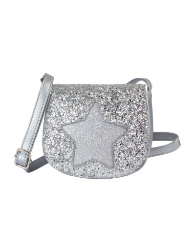Cartera de cruzar para mujer