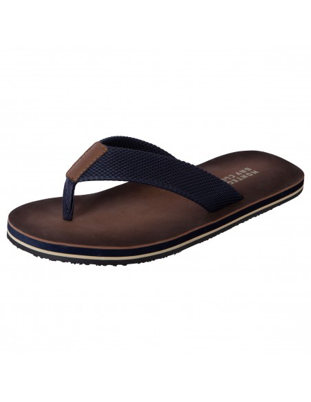 Sandalias para hombre