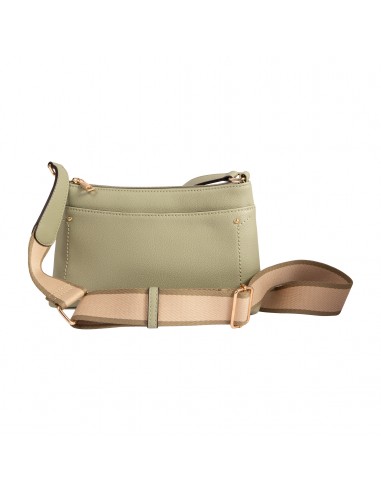 Cartera de cruzar para mujer