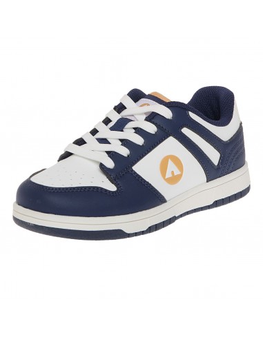Zapatos deportivos para niño