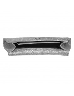 Bolso de mano Jessica para mujer 2