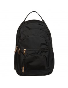 Mochila Frannie para mujer