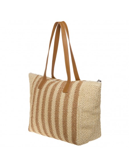 Bolso tipo Tote para mujer