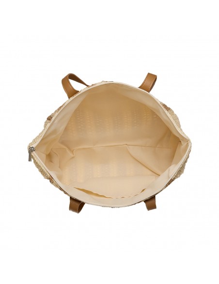 Bolso tipo Tote para mujer