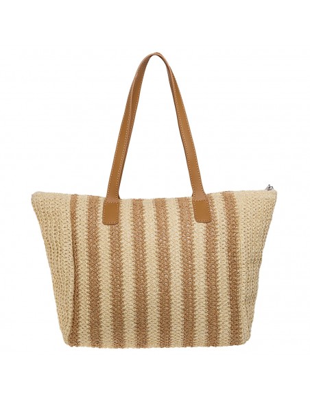 Bolso tipo Tote para mujer