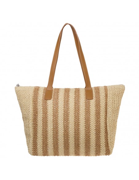 Bolso tipo Tote para mujer