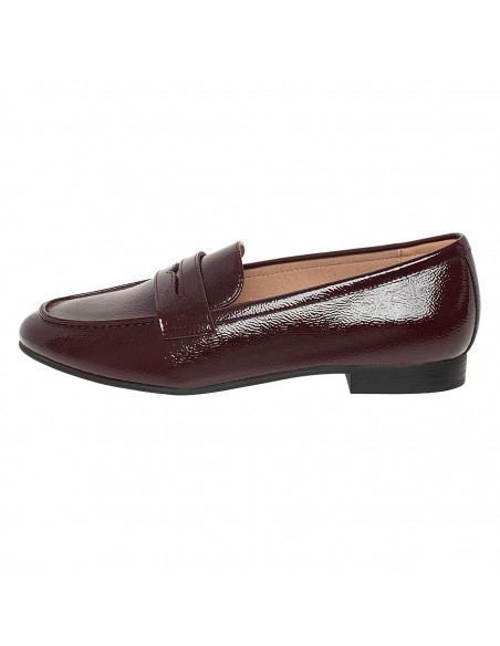 Zapatos tipo mocasín Dana para mujer
