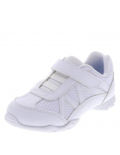 Tenis Sizzle para niñas pequeñas