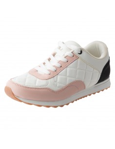 Payless women store tennis shoes