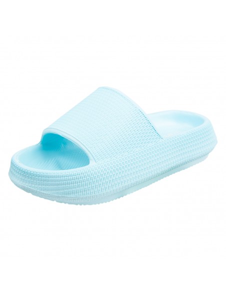Sandalias Peekay para niña