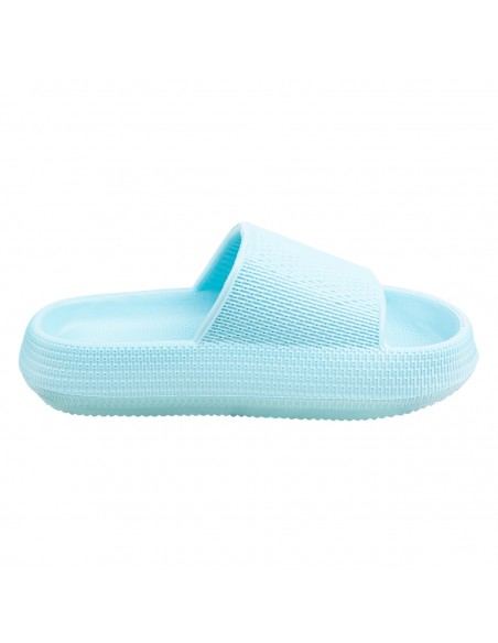 Sandalias Peekay para niña