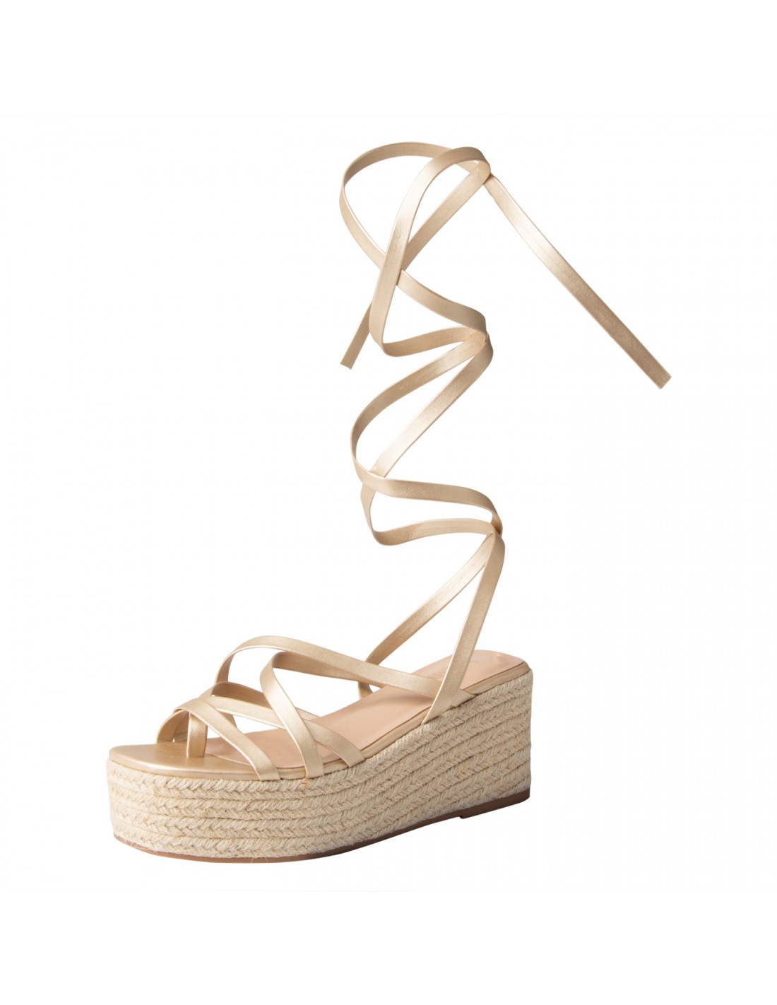 women s koko anklewrap sandals