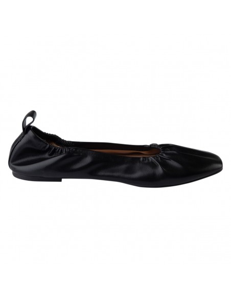 Zapatos planos casuales Mia para mujer