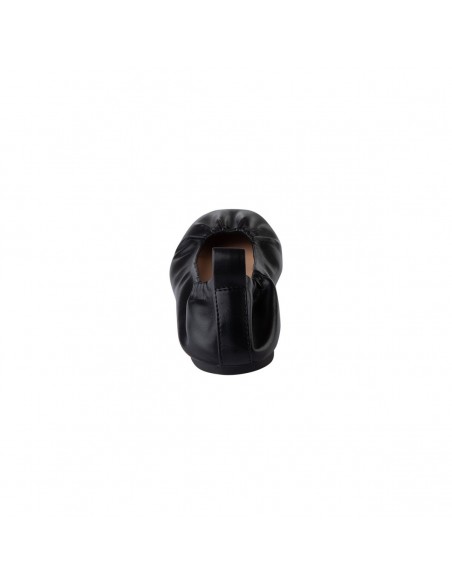 Zapatos planos casuales Mia para mujer