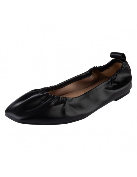 Zapatos planos casuales Mia para mujer