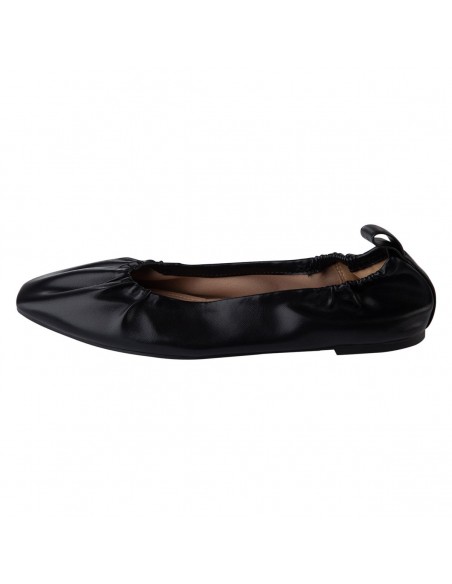 Zapatos planos casuales Mia para mujer