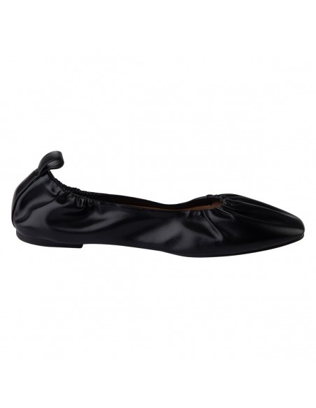 Zapatos planos casuales Mia para mujer