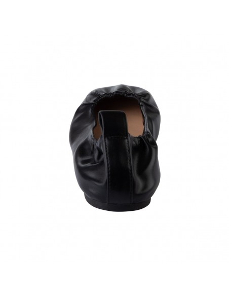 Zapatos planos casuales Mia para mujer