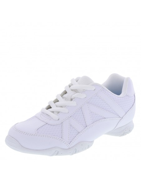 Tenis Sizzle para niñas