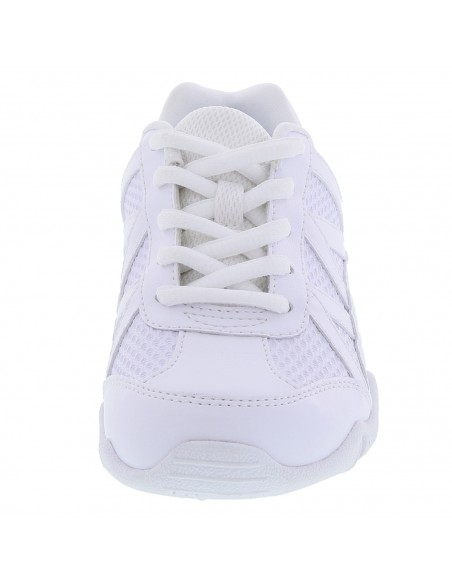 Tenis Sizzle para niñas