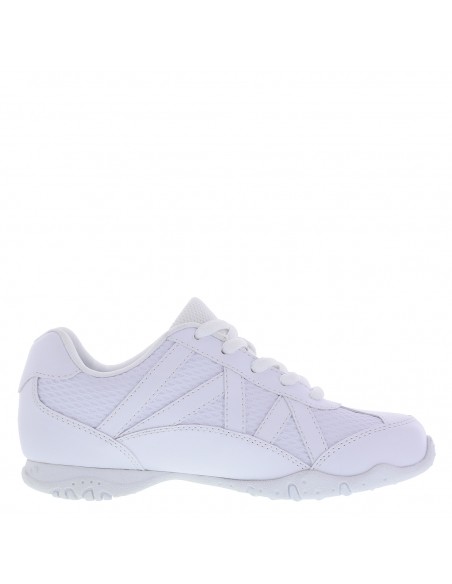Tenis Sizzle para niñas