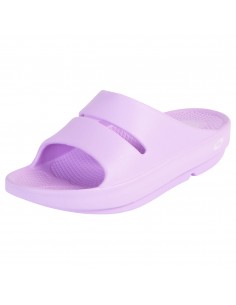 Women's Flat Sandals