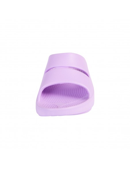 Women's Flat Sandals