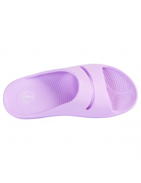 Women's Flat Sandals