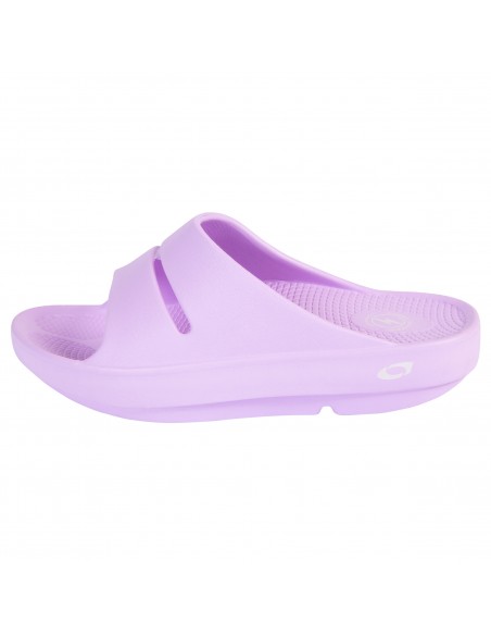 Women's Flat Sandals