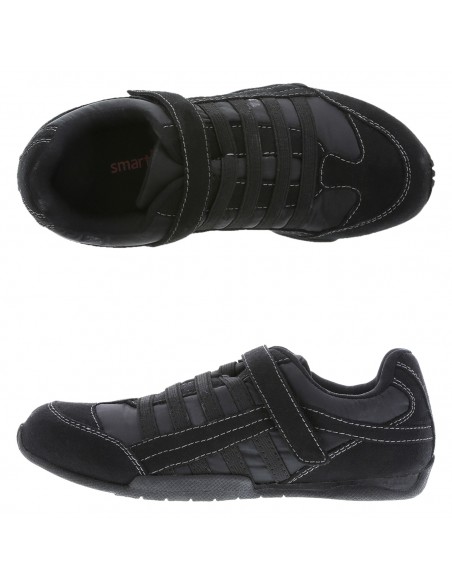 Girl's Cayden Runner