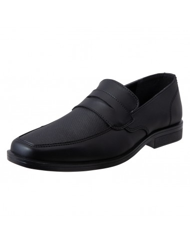 Men's Apollo Dress Shoes