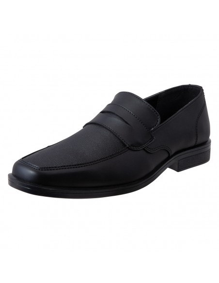 Men's Apollo Dress Shoes