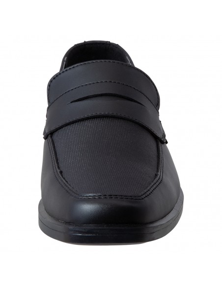Men's Apollo Dress Shoes
