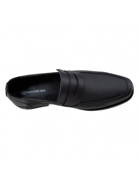 Men's Apollo Dress Shoes