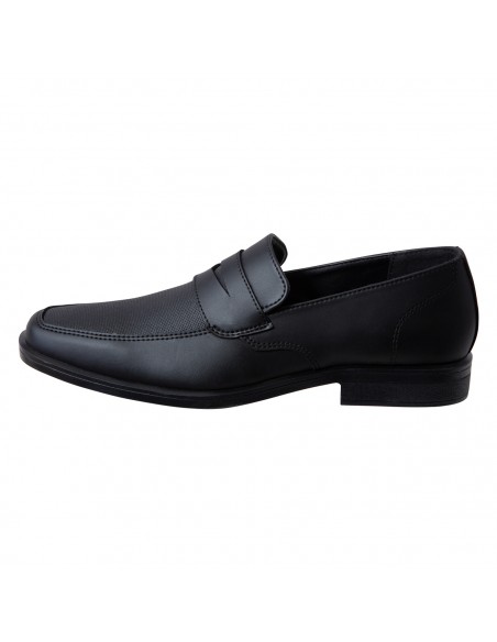 Men's Apollo Dress Shoes