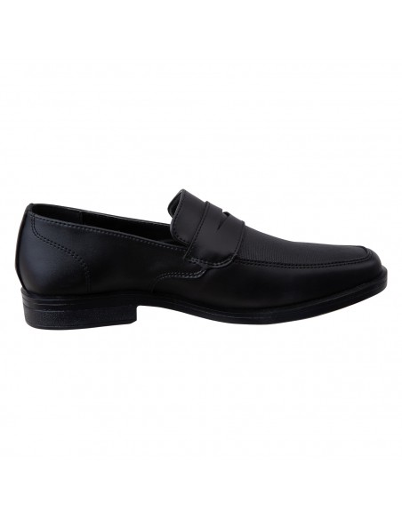 Men's Apollo Dress Shoes