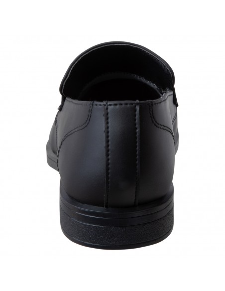 Men's Apollo Dress Shoes