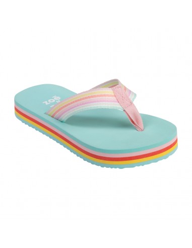 Girl's Thongs