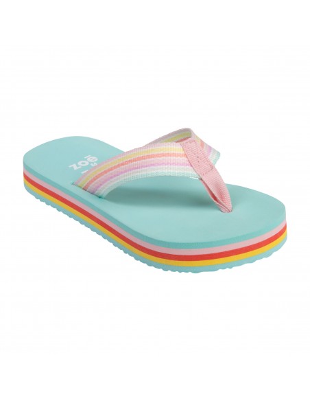Girl's Thongs