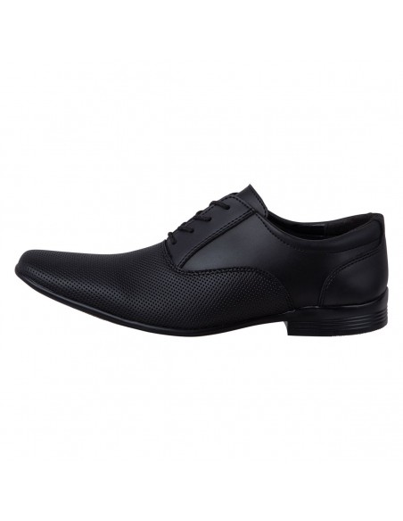 Men s Hector Dress Shoes