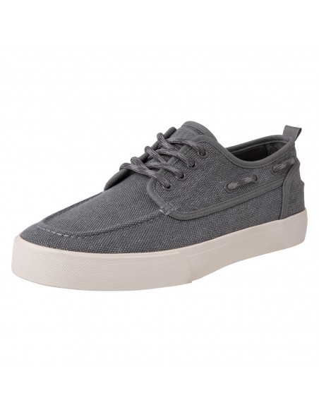 Zapatos casuales Newton tipo Oxford para hombre