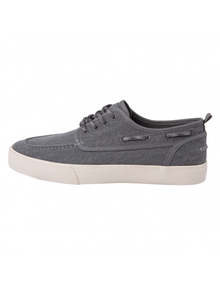Zapatos casuales Newton tipo Oxford para hombre